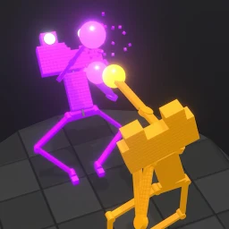 Block Puncher のアイコン