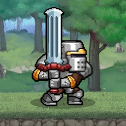 ドラゴンストーム のアイコン